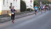 22duerwiss653.jpg