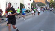 22duerwiss661.jpg