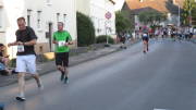 22duerwiss663.jpg