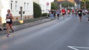 22duerwiss676.jpg