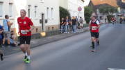 22duerwiss679.jpg