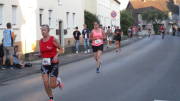 22duerwiss680.jpg