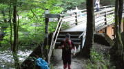 22MOMA0040.jpg