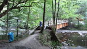 22MOMA0055.jpg