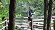 22MOMA0071.jpg