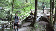 22MOMA0081.jpg