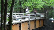 22MOMA0085.jpg