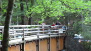 22MOMA0089.jpg