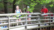 22MOMA0096.jpg