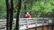 22MOMA0105.jpg