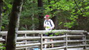 22MOMA0109.jpg