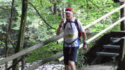 22MOMA0110.jpg