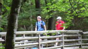 22MOMA0112.jpg
