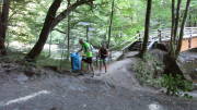 22MOMA0122.jpg