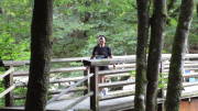 22MOMA0127.jpg
