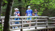 22MOMA0129.jpg