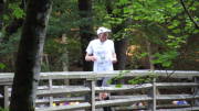 22MOMA0199.jpg