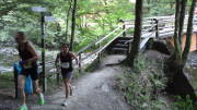 22MOMA0241.jpg