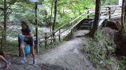 22MOMA0246.jpg