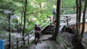 22MOMA0258.jpg