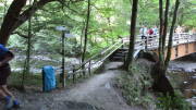 22MOMA0270.jpg