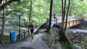 22MOMA0287.jpg