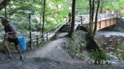 22MOMA0289.jpg