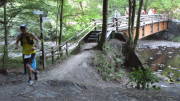 22MOMA0290.jpg