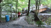 22MOMA0291.jpg