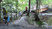 22MOMA0292.jpg