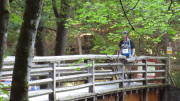 22MOMA0305.jpg