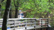 22MOMA0306.jpg
