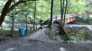 22MOMA0307.jpg