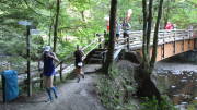 22MOMA0328.jpg
