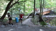 22MOMA0332.jpg