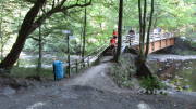 22MOMA0333.jpg