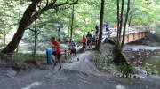 22MOMA0334.jpg