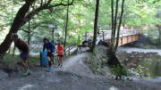 22MOMA0337.jpg