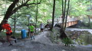 22MOMA0338.jpg