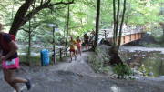 22MOMA0341.jpg