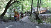 22MOMA0342.jpg