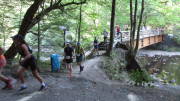 22MOMA0343.jpg