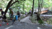 22MOMA0344.jpg