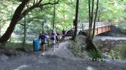 22MOMA0349.jpg