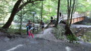 22MOMA0354.jpg