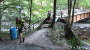 22MOMA0358.jpg