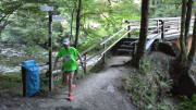 22MOMA0410.jpg