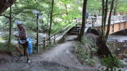 22MOMA0417.jpg