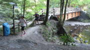 22MOMA0431.jpg