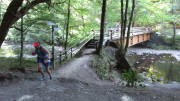 22MOMA0439.jpg